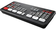 BlackMagic ATEM Mini Pro - HDMI