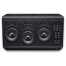 Blackmagic davinci resolve micro panel - (dv/res/bbpnlmic) Blackmagic davinci resolve micro panel - (dv/res/bbpnlmic)