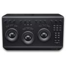 Blackmagic davinci resolve micro panel - (dv/res/bbpnlmic) Blackmagic davinci resolve micro panel - (dv/res/bbpnlmic)