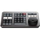 Blackmagic davinci resolve speed (dv/res/bbpnlmleka)
