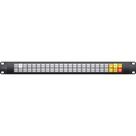 Blackmagic videohub smart control - (pro vhub/wsc/pro)