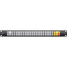 Blackmagic videohub smart control pro - (vhub/wsc/pro)