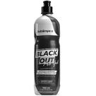 Blackout Pro 750ml - Selante Para Pneus Em Gel Com Brilho Preto