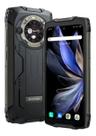 Blackview BV9300 Pro 4G 24GB Ram 256GB Bateria de 15080mAh