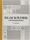 Blackwork contemporâneo
