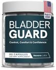 Bladder Guard Nevora Labs Semente de Abóbora 60 Cápsulas Bladder Guard Nevora Labs Semente de Abóbora 60 Cápsulas