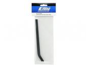Blade 400 landing skid set eflh1446b