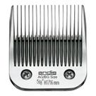 Blade Andis 64930 UltraEdge removível tamanho 5/8HT para cortadores