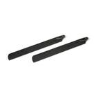 Blade cp carbon fiber main blade 1147c