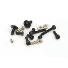 Blade cp hardware set eflh1159
