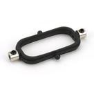 Blade cp paddle control frame eflh1148