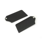 Blade cp paddle set eflh1150