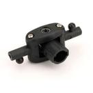 Blade cp rotor head set eflh1146