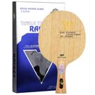 Blade de tênis de mesa 729 Yellow Arylate Carbon Offensive