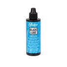 Blade Lube Oster Premium para cortadores e lâminas 118 ml