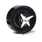 Blade NutriBullet RX Preto 0,45 kg