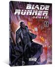 Blade Runner: Origens - Vol. 01