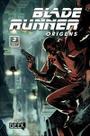 Blade Runner: Origens - Vol. 03