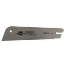 Blade Shark Corp 01-2410 de corte fino de 19 pontos para madeira Blade Shark Corp 01-2410 de corte fino de 19 pontos para madeira