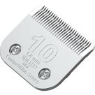 Blade Wahl Professional Animal 10 de competição média 1,8 mm