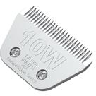 Blade Wahl Professional Animal Competition 1,8 mm, corte 10 W Blade Wahl Professional Animal Competition 1,8 mm, corte 10 W