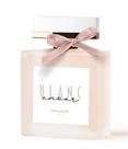 Blanc Amour Deocolonia Feminina 100ml Chlorophylla