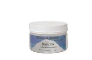 Blanc Fix Sulfato de Bário Precipitado 100g - Joules & Joules