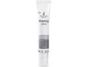 Blancy Olhos Clareador de Olheiras 15ml