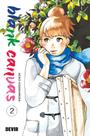 Blank Canvas - Vol. 02