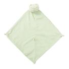 Blankie Angel Dear Green Frog 33x33cm Cashmere Soft