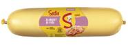 Blanquet de Peru Sadia Caixa 1,7Kg Caixa c 4 Blanquet de Peru Sadia Caixa 1,7Kg Caixa c 4