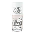 Blant Base Cobertura Ultra Fosca Blant Base Cobertura Ultra Fosca
