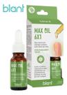 Blant Max Oil 6x1 Óleo Nutritivo Para Unhas 15ml