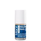 Blant Maximus Nail 10x1
