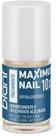 Blant Maximus Nail 4 Free