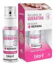 Blant Recarga De Queratina 15ml - Fortalecedor E Reparador