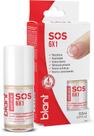 Blant Sos 4Free