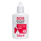 Blant SOS Recuperador de Esmalte 40ml Blant SOS Recuperador de Esmalte 40ml