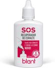 Blant Sos Recuperador De Esmaltes 40Ml