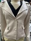 Blaser feminino