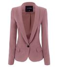 Blaser feminino Blaser feminino