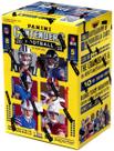 Blaster Box Panini Contenders Football 2018 selado Blaster Box Panini Contenders Football 2018 selado