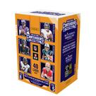 Blaster Box Panini Contenders Futebol Americano da NFL 202425 Blaster Box Panini Contenders Futebol Americano da NFL 202425