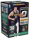 Blaster Box Panini Donruss Optic Basketball 2023-24 Blaster Box Panini Donruss Optic Basketball 2023-24