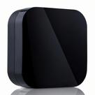 Blaster IR Inteligente Jinvocloud Zigbee Alexa Google