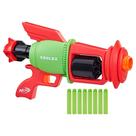 Blaster Nerf Roblox Construa um barco para Treasure Spacelock Ray Blaster Nerf Roblox Construa um barco para Treasure Spacelock Ray