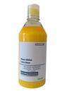Blaze Shine - Lava Seco Blaze Shine - Lava Seco