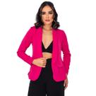Blazer Alfaiataria