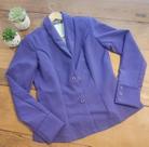 Blazer alfaiataria hadaza ref:019860
