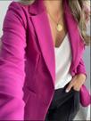 Blazer alfaiataria Blazer alfaiataria